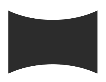 www.circlemind.co favicon